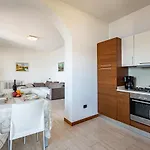 Διαμέρισμα Luxury Casa Margherita *