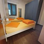 Διαμέρισμα Luxury Casa Margherita Pianello Del Lario