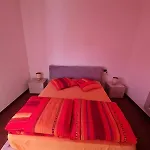 Luxury Casa Margherita Διαμέρισμα *