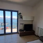 Luxury Casa Margherita Διαμέρισμα Pianello Del Lario