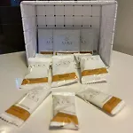 Διαμέρισμα Luxury Casa Margherita *