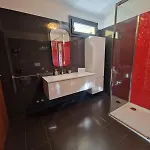 Διαμέρισμα Luxury Casa Margherita Pianello Del Lario