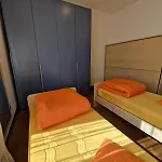 Luxury Casa Margherita Διαμέρισμα *