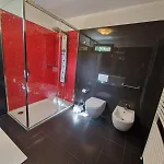 Luxury Casa Margherita * Pianello Del Lario