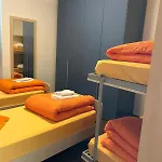 Διαμέρισμα Luxury Casa Margherita