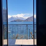 Luxury Casa Margherita Διαμέρισμα *