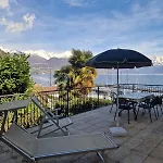 Διαμέρισμα Luxury Casa Margherita *