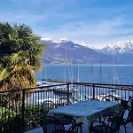 Διαμέρισμα Luxury Casa Margherita *