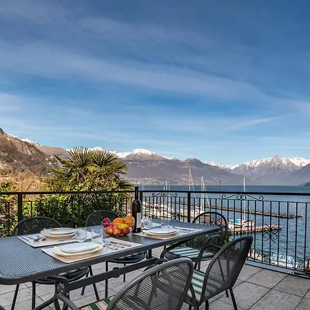 Διαμέρισμα Luxury Casa Margherita *