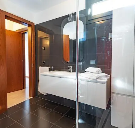 Luxury Casa Margherita *