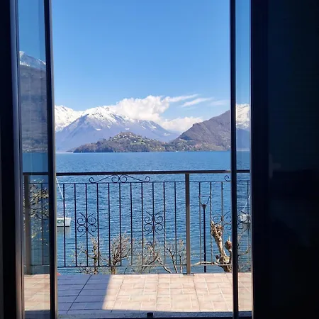Luxury Casa Margherita Appartement *