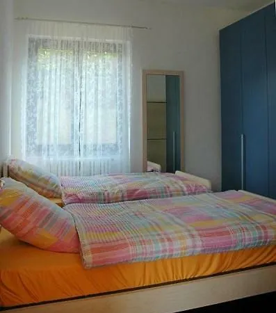 Luxury Casa Margherita Pianello Del Lario