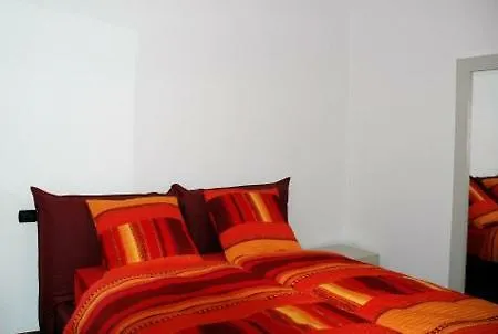 Luxury Casa Margherita Διαμέρισμα Pianello Del Lario