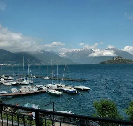 Διαμέρισμα Luxury Casa Margherita
