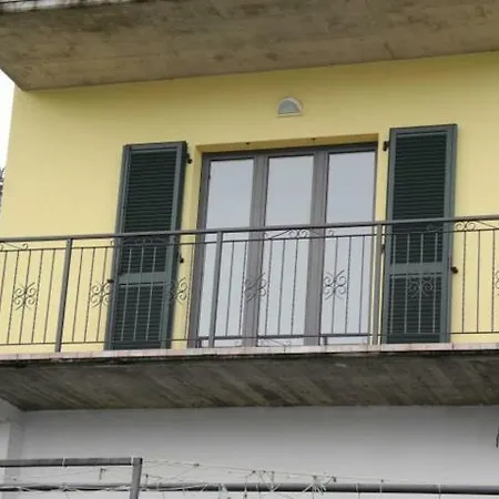 Luxury Casa Margherita *